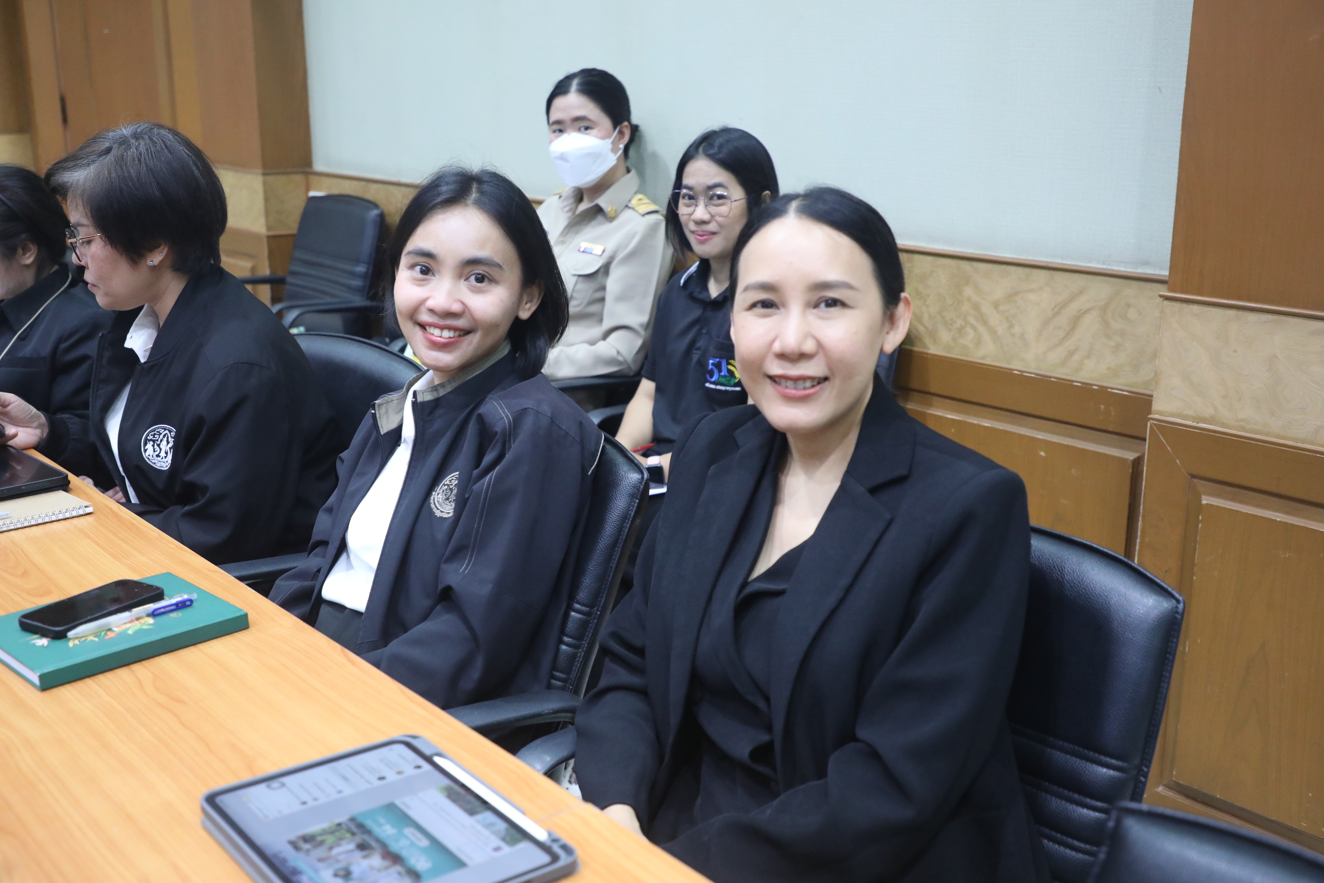 title - ส.ป.ก. เร่งขับเคลื่อนแผนงานปี 70 เดินหน้าจัดที่ดิน-ยกระดับคุณภาพชีวิตเกษตรกร